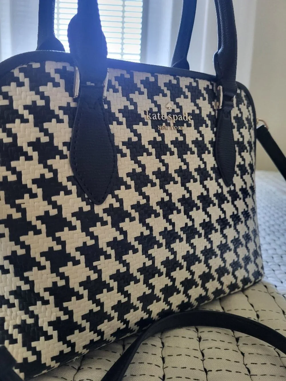 kate spade kate spade